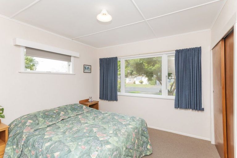 Photo of property in 1033 Aberdeen Road, Te Hapara, Gisborne, 4010