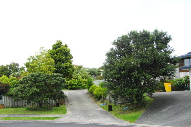 Photo of property in 8 Tates Court, Gulf Harbour, Whangaparaoa, 0930