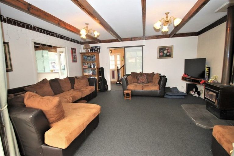 Photo of property in 10 Kent Place, Mosgiel, 9024