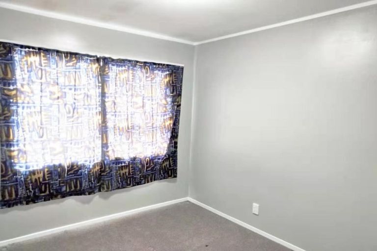 Photo of property in 3/8 Cornwall Road, Mangere, Auckland, 2022