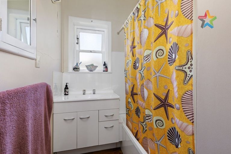 Photo of property in 1/20 Wainui Road, Waiwhetu, Lower Hutt, 5010