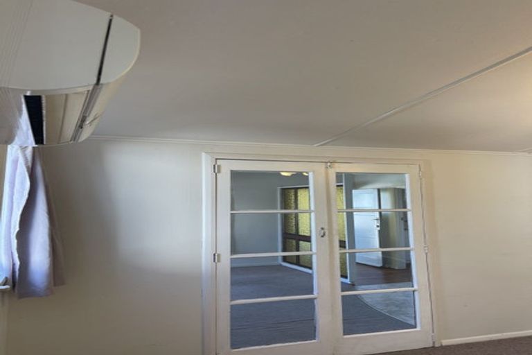 Photo of property in 12 Walker Street, Waihi, 3610