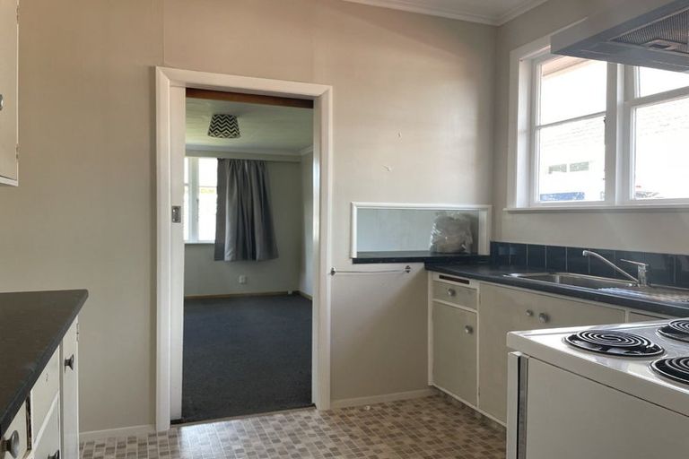 Photo of property in 94 Pine Avenue, Ebdentown, Upper Hutt, 5018