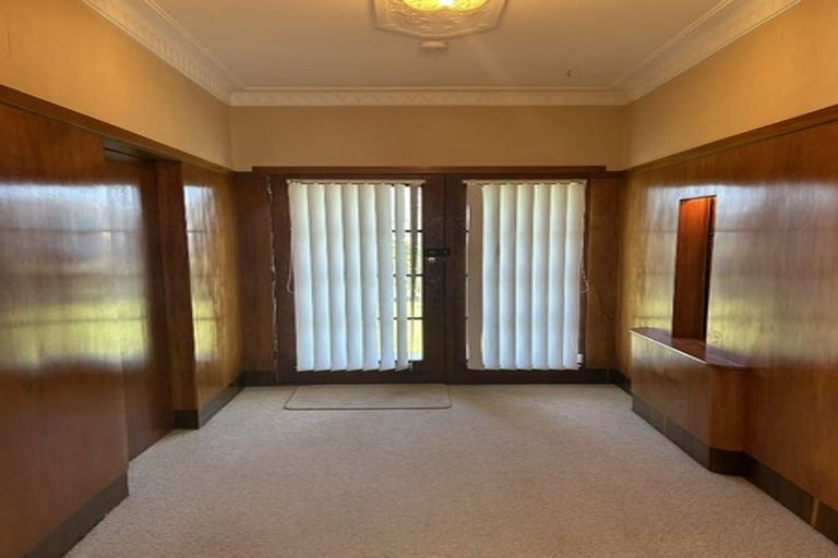 Photo of property in 84 Abbot Street, Waverley, Invercargill, 9810