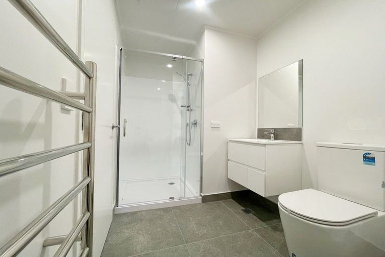 Photo of property in 105/50 Clay Works Lane, New Lynn, 0600