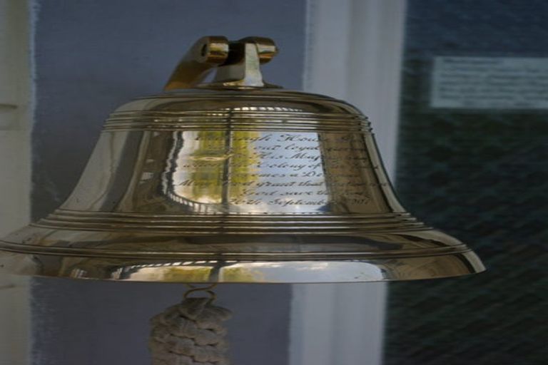 Photo of property in 46 Weka Street, The Wood, Nelson, 7010