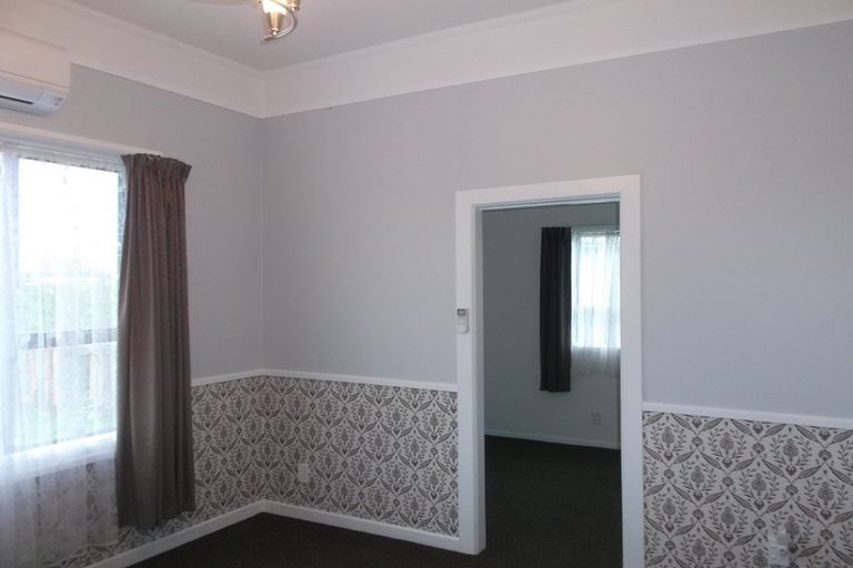 Photo of property in 2 Argyle Street, Mataura, 9712