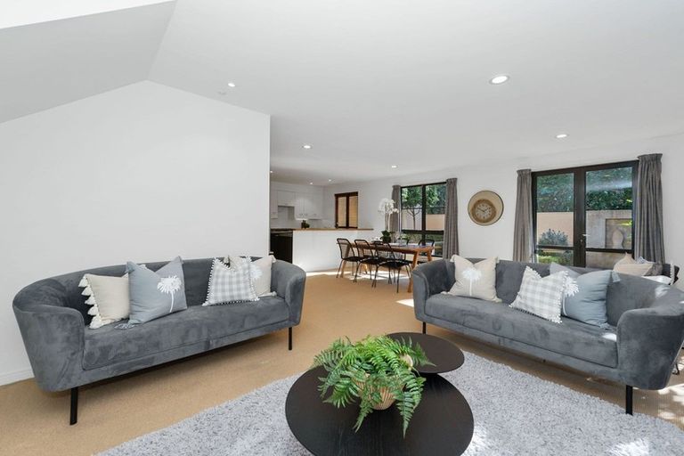 Photo of property in Waterford Estate, 13/102 Grantham Street, Hamilton Central, Hamilton, 3204