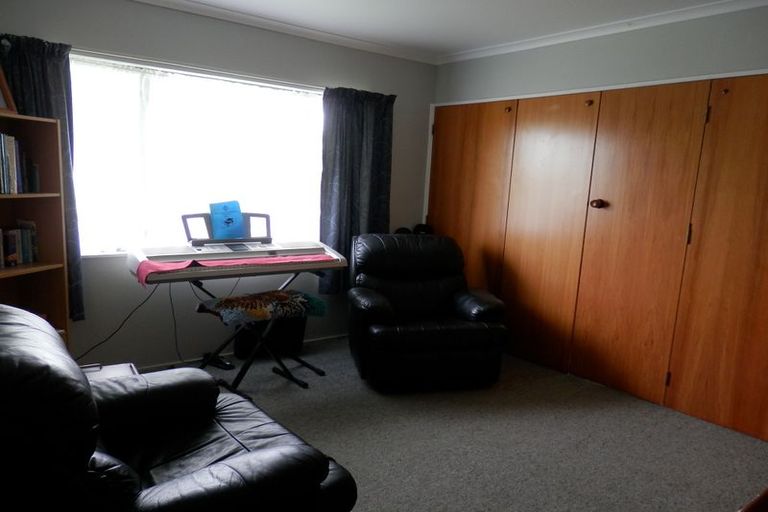 Photo of property in 28b Jackson Street, Ngaruawahia, 3720