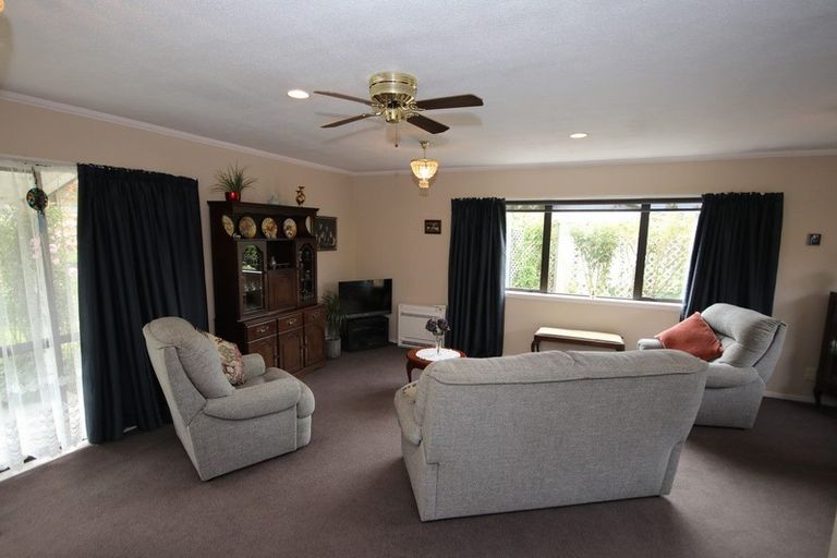 Photo of property in 21 Pages Road, Allenton, Ashburton, 7700