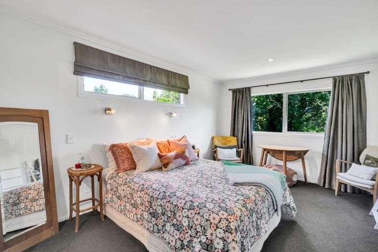 Photo of property in 117 Poplar Grove, Whalers Gate, New Plymouth, 4310