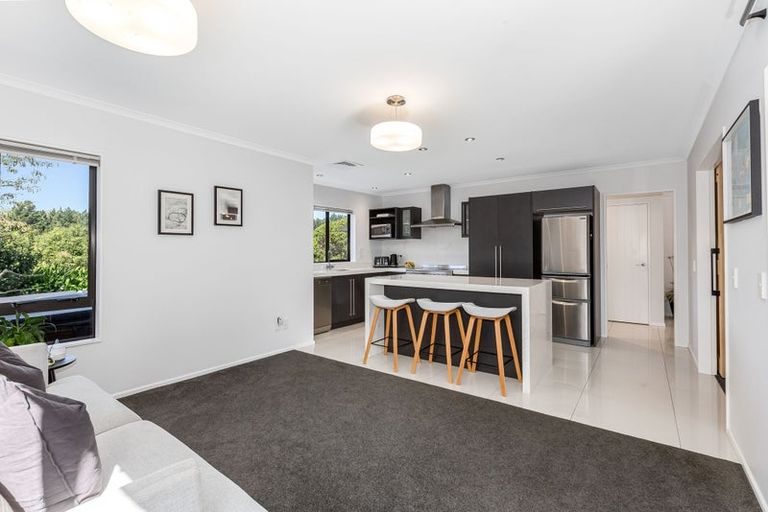 Photo of property in 59 Te Puia Drive, Aotea, Porirua, 5024