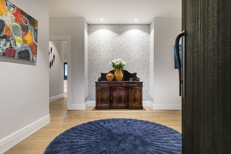 Photo of property in 134b Glenmore Road, Coatesville, Albany, 0793