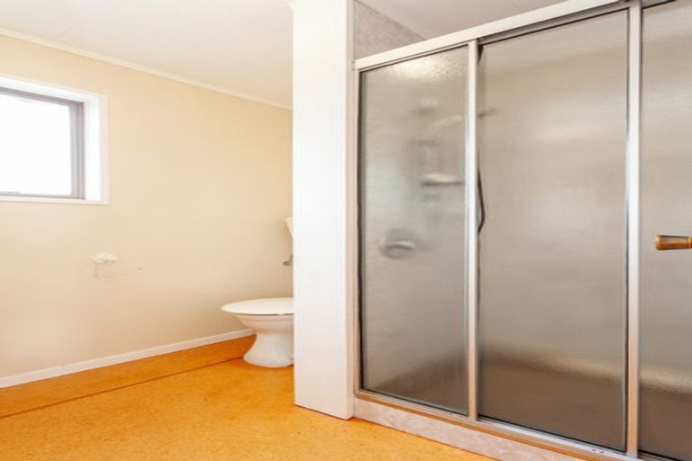 Photo of property in 6a Vosper Street, Matamata, 3400