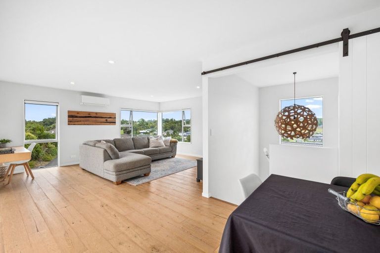 Photo of property in 16 John Andrew Drive, Warkworth, 0910