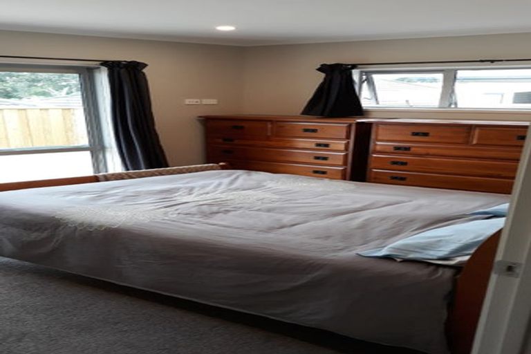 Photo of property in 11a Manley Grove, Gate Pa, Tauranga, 3112