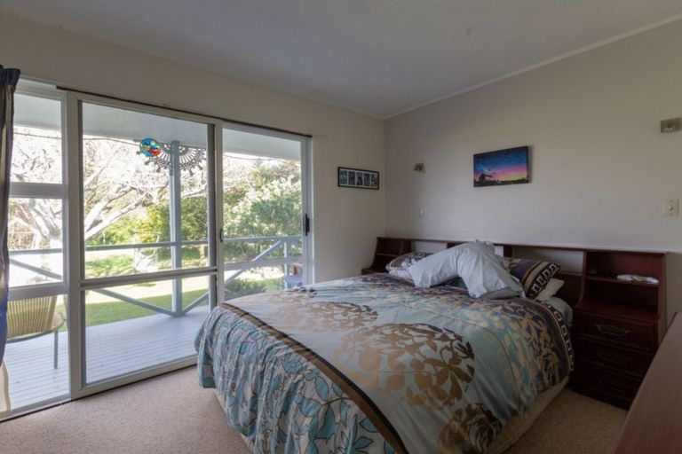 Photo of property in 262 Kawerau Road, Putauaki, Whakatane, 3192