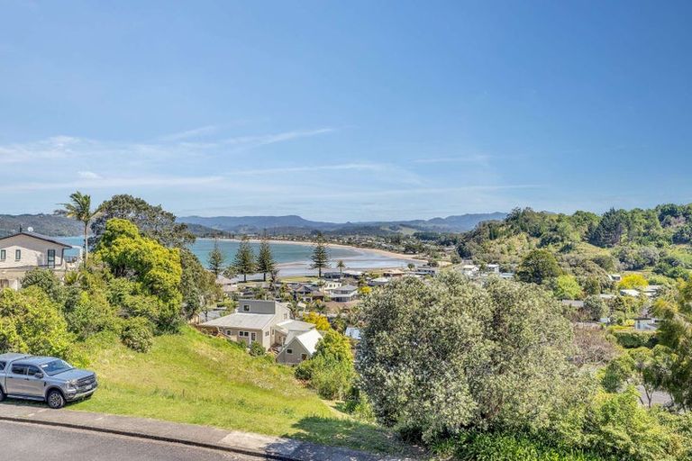 Photo of property in 21 Centennial Drive, Whitianga, 3510