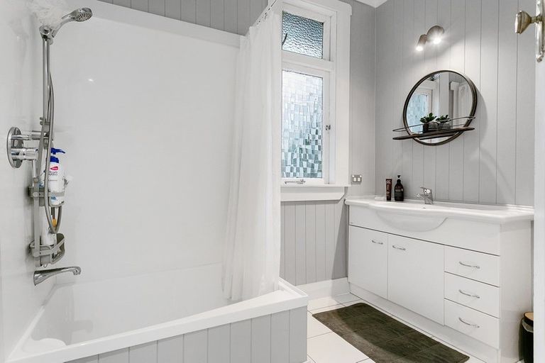 Photo of property in 47 Campbell Street, Leamington, Cambridge, 3432