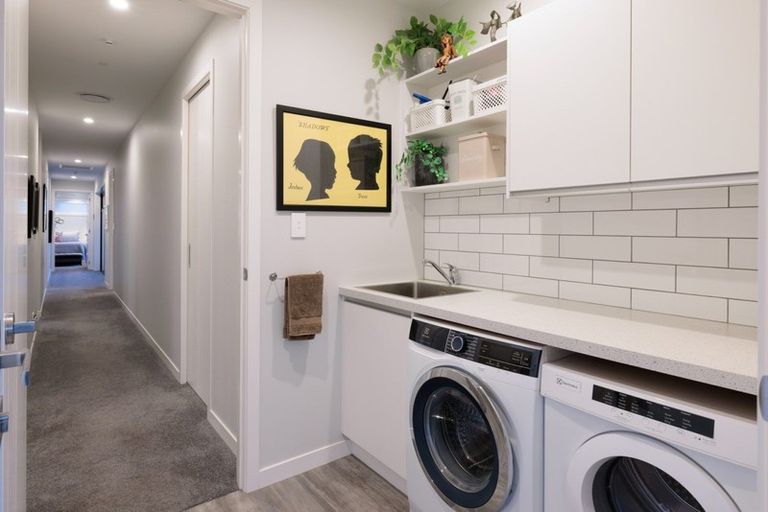 Photo of property in 39 Montiicola Drive, Papamoa Beach, Papamoa, 3118