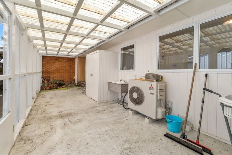 Photo of property in 310 Longbeach Road, Willowby, Ashburton, 7773