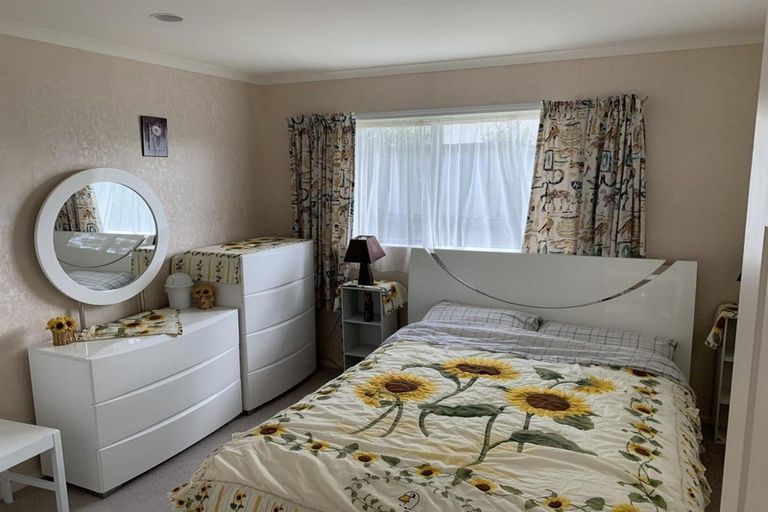 Photo of property in 31 Greenfield Drive, Western Heights, Hamilton, 3200