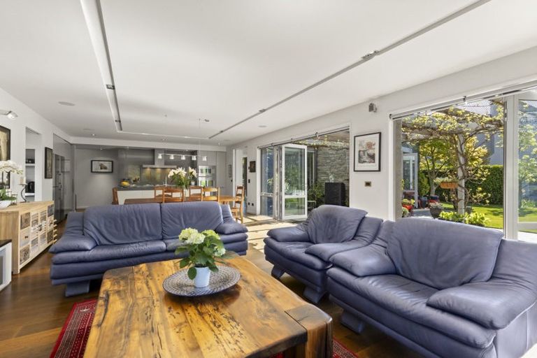 Photo of property in Millbrook Resort, 24 Ayrburn Ridge, Arrowtown, 9371