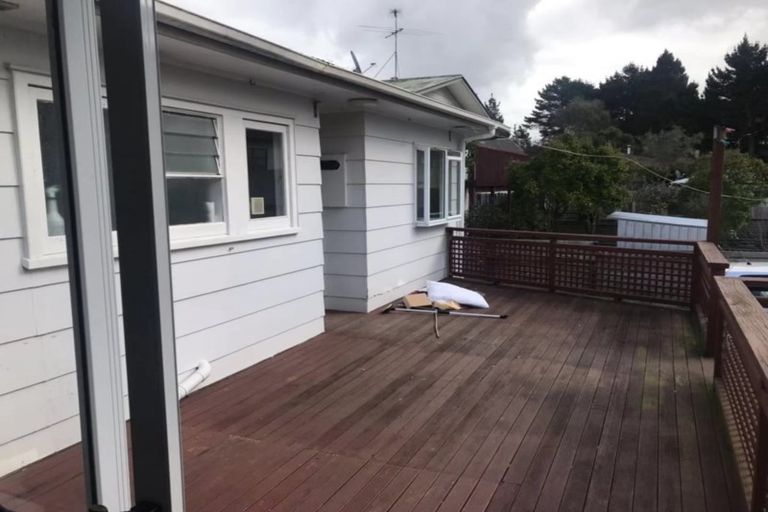 Photo of property in 69 Rosedale Road, Pinehill, Auckland, 0632
