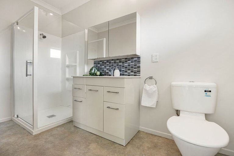 Photo of property in 946 River Road, Queenwood, Hamilton, 3210