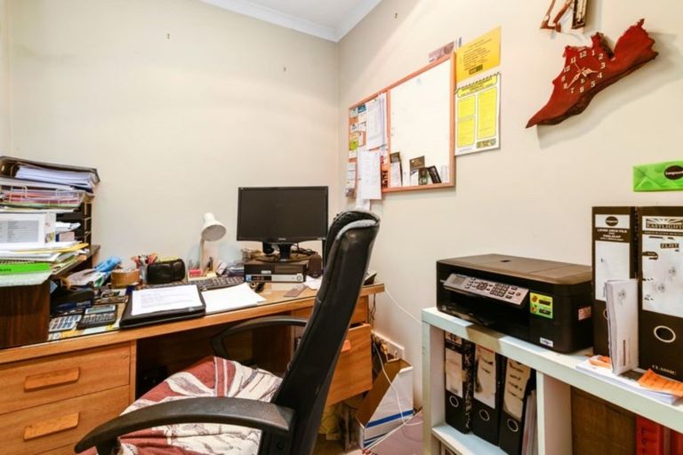 Photo of property in 285 Vaughan Road, Owhata, Rotorua, 3010