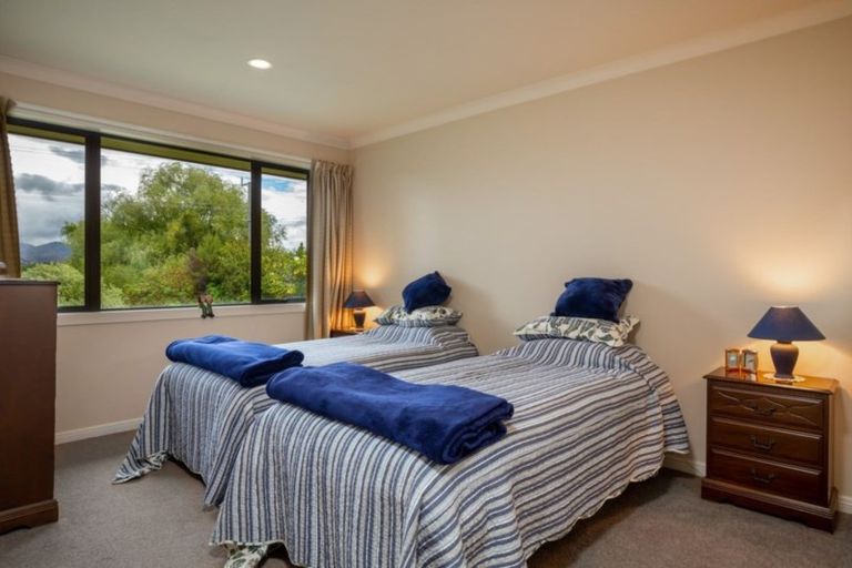 Photo of property in 76 Inkerman Street, Renwick, 7204