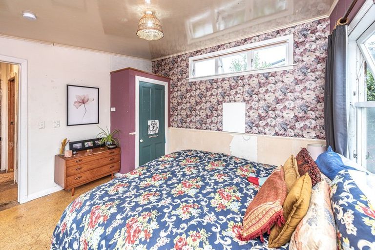 Photo of property in 50 Smithfield Road, Tawhero, Whanganui, 4501