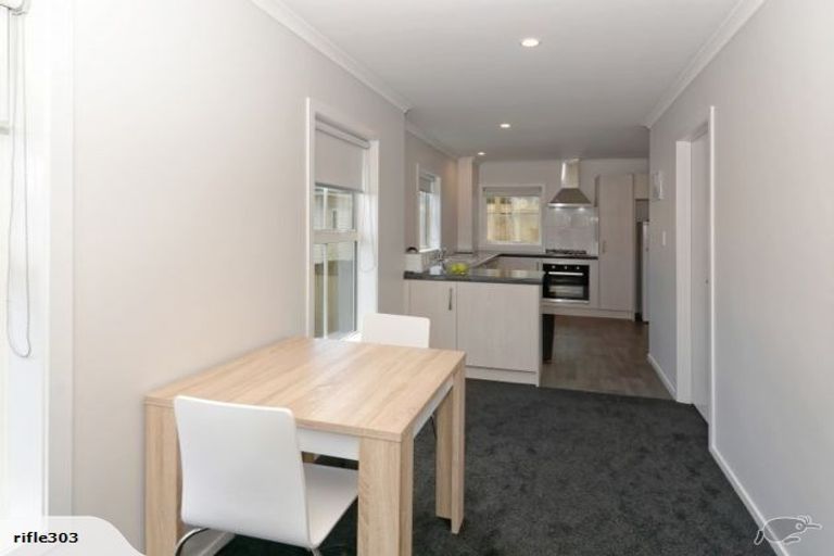 Photo of property in 6/75 Cameron Road, Hamilton East, Hamilton, 3216