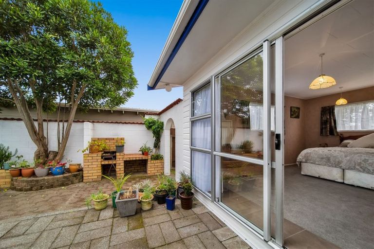 Photo of property in 56 Mangati Road, Bell Block, New Plymouth, 4312