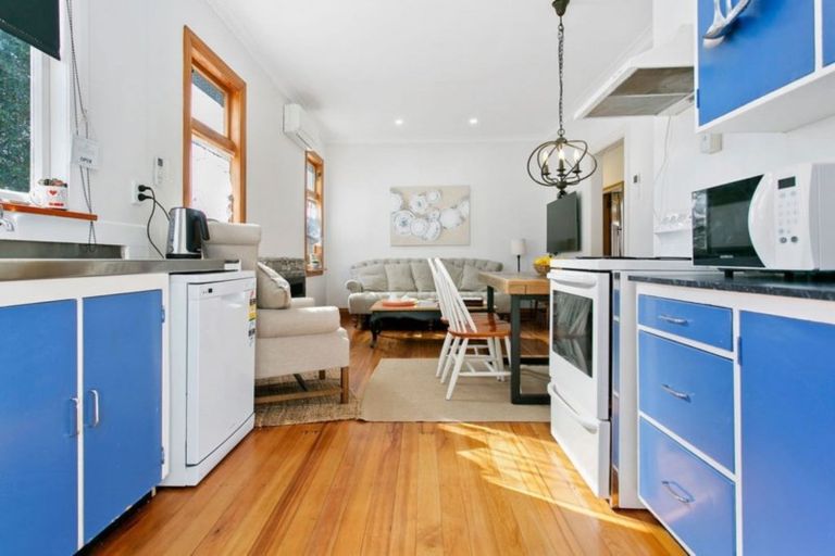 Photo of property in 3 Lunn Street, Arapuni, Putaruru, 3415