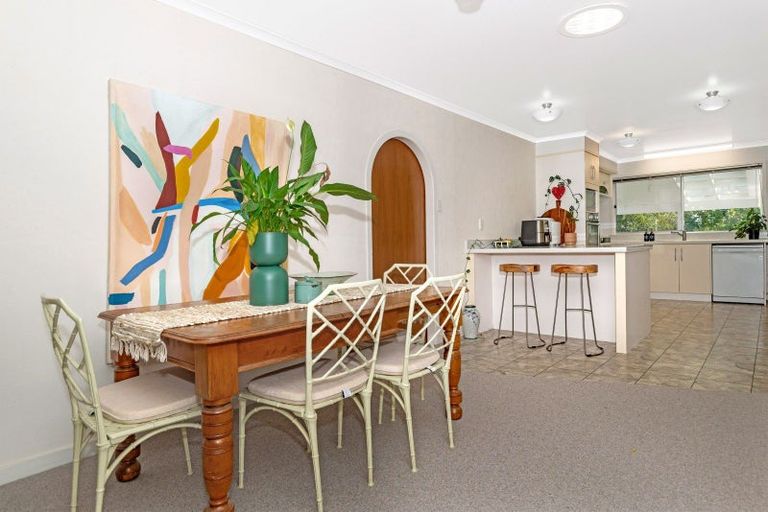 Photo of property in 4 Atkins Street, Patutahi, Gisborne, 4072