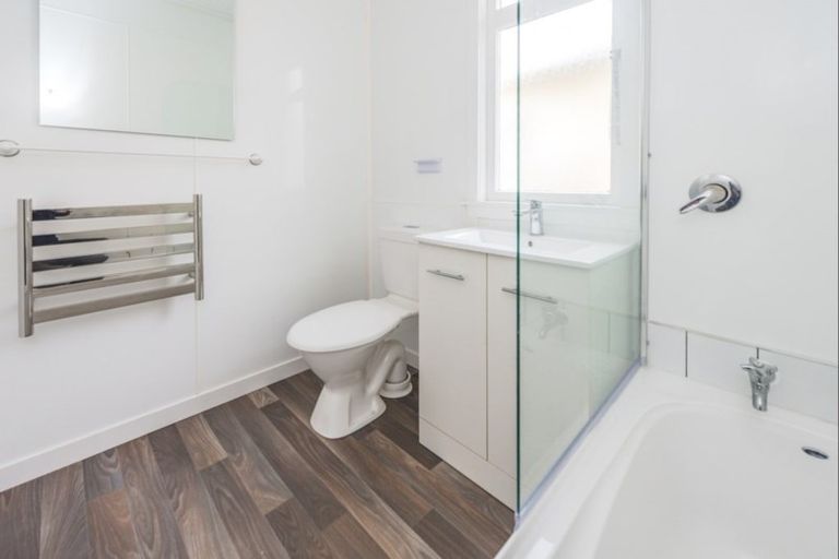 Photo of property in 62 Pitt Street, Whanganui, 4500