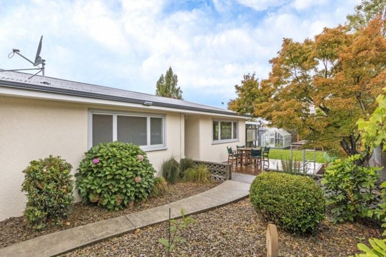 Photo of property in 10 Curries Road, Hillsborough, Christchurch, 8022