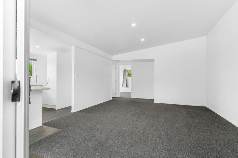 Photo of property in 50 Atkin Road, Mangawhai, Kaiwaka, 0573