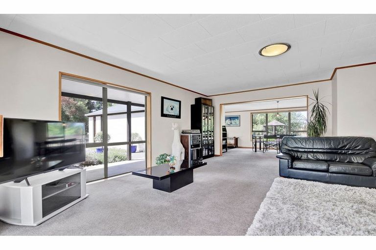 Photo of property in 377 Boundary Road, Loburn, Rangiora, 7477