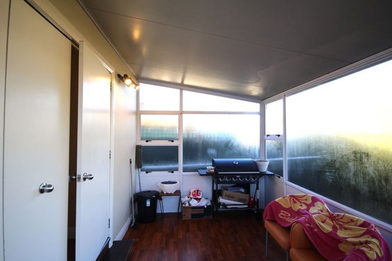 Photo of property in 69 Law Street, Caversham, Dunedin, 9012