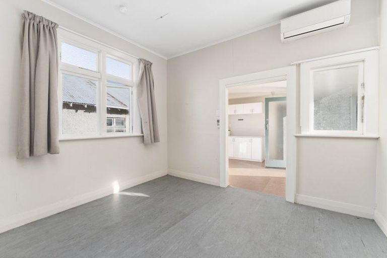 Photo of property in 31 Dundonald Street, Tainui, Dunedin, 9013