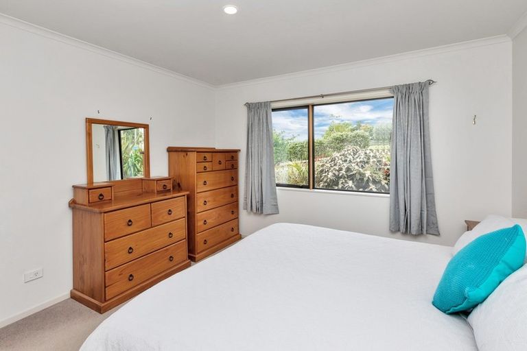 Photo of property in 90 Gilbert Road, Mata, Whangarei, 0171