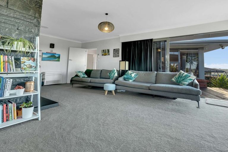 Photo of property in 9 Linley Terrace, Judea, Tauranga, 3110