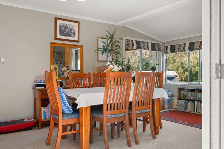 Photo of property in 41 Waimauku Station Road, Waimauku, 0812