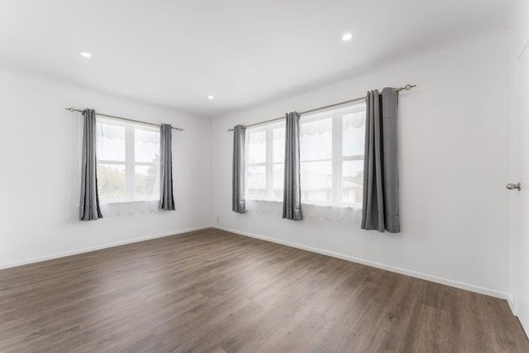 Photo of property in 18 Cape Hill Road, Pukekohe, 2120