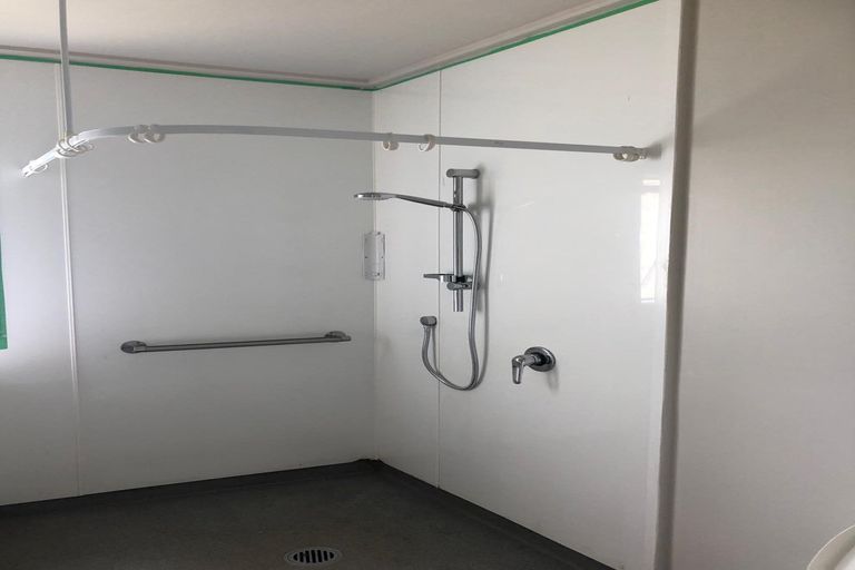 Photo of property in 56 Takahe Road, Ahipara, Kaitaia, 0481