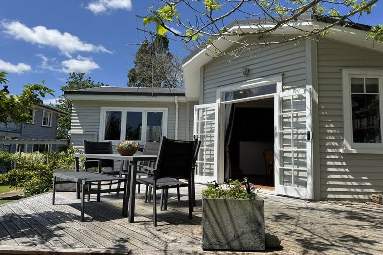 Photo of property in 30a Hall Street, Kihikihi, Te Awamutu, 3800