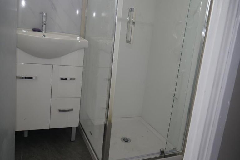 Photo of property in 64 Zelda Avenue, Clover Park, Auckland, 2023