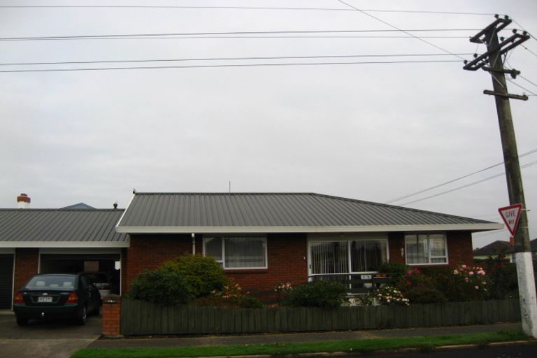 Photo of property in 73a Forfar Street, Mosgiel, 9024